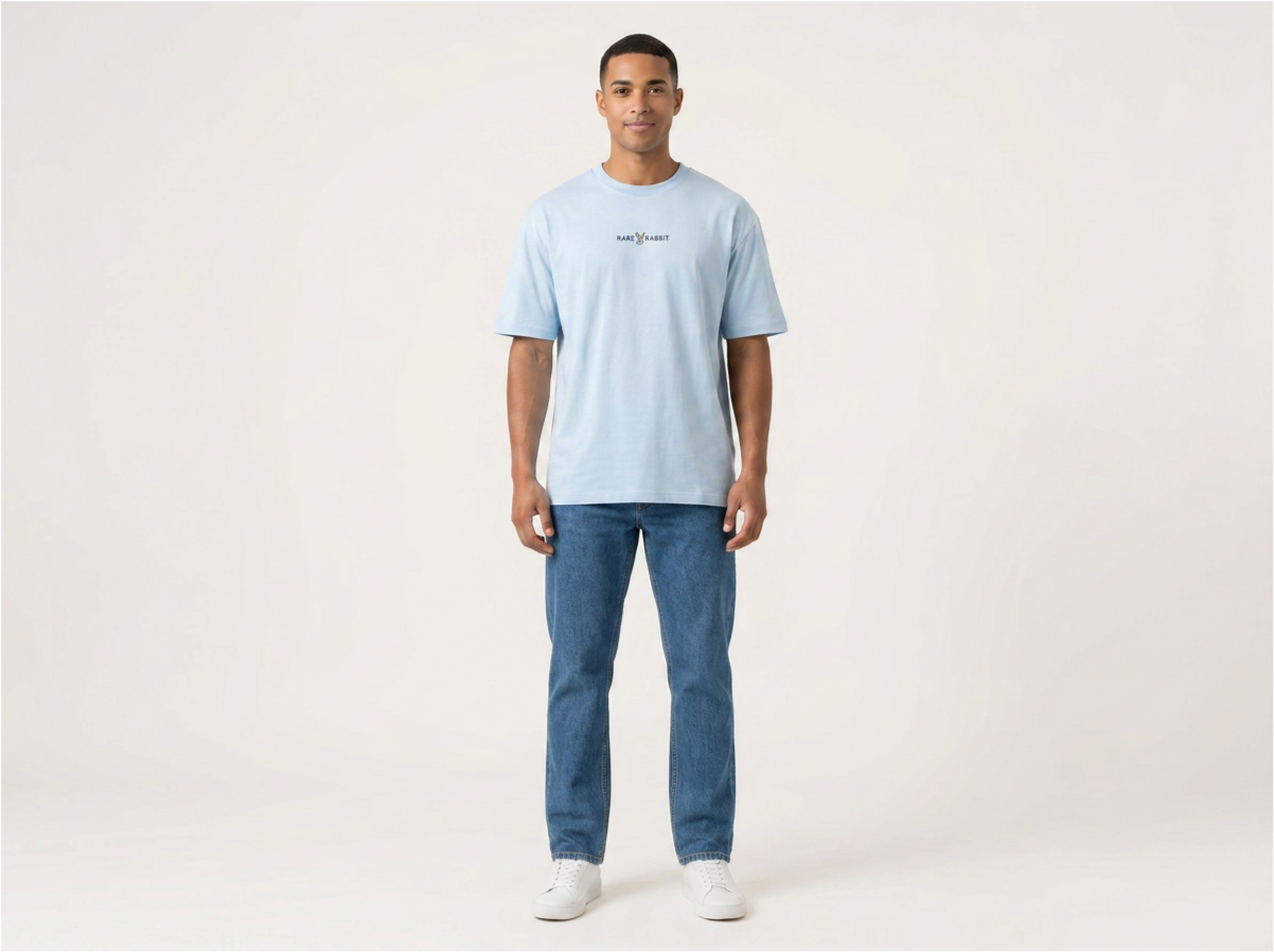 Mens