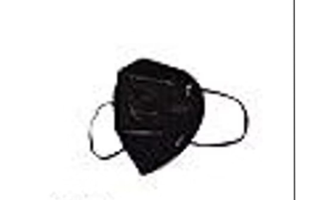 N-95 Face Mask