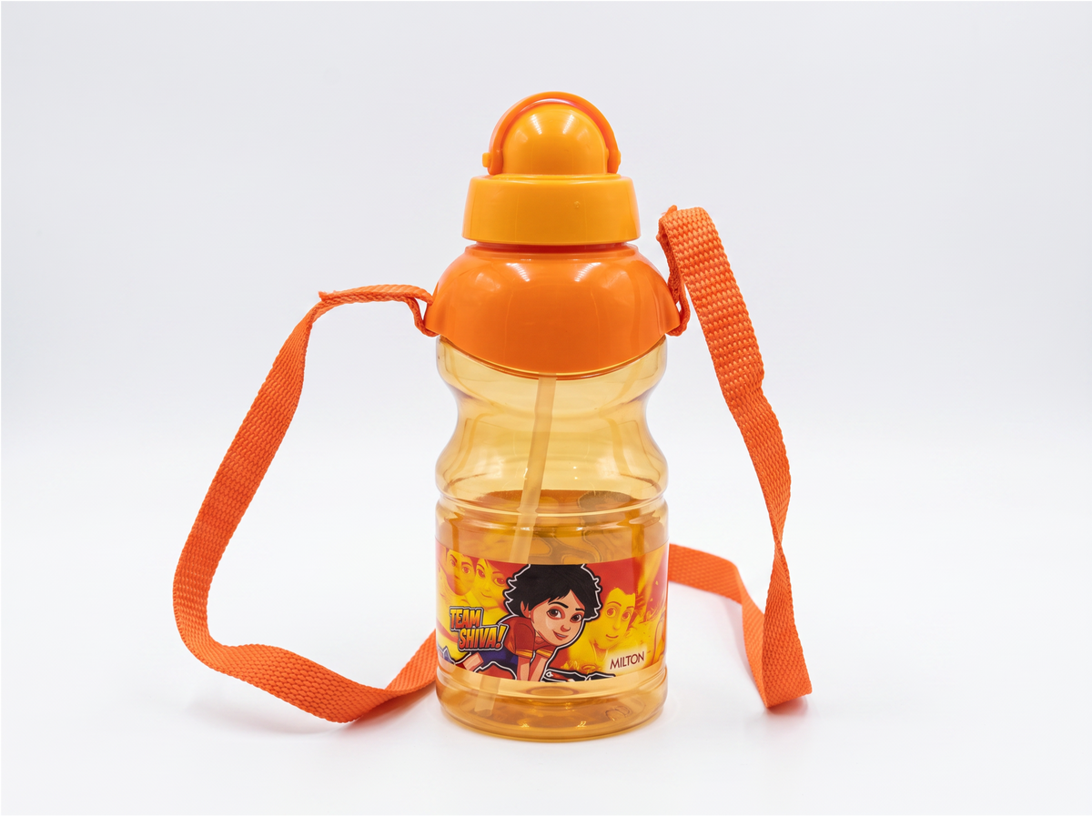 Milton Sipper Water Bottle