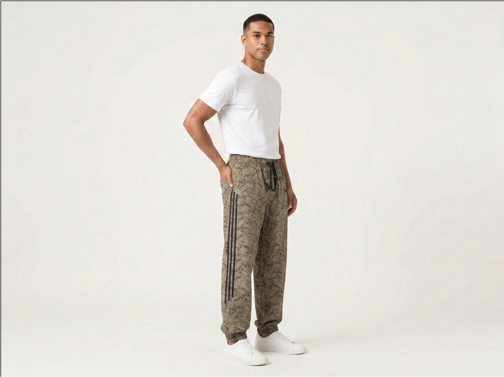 Joggers for Men