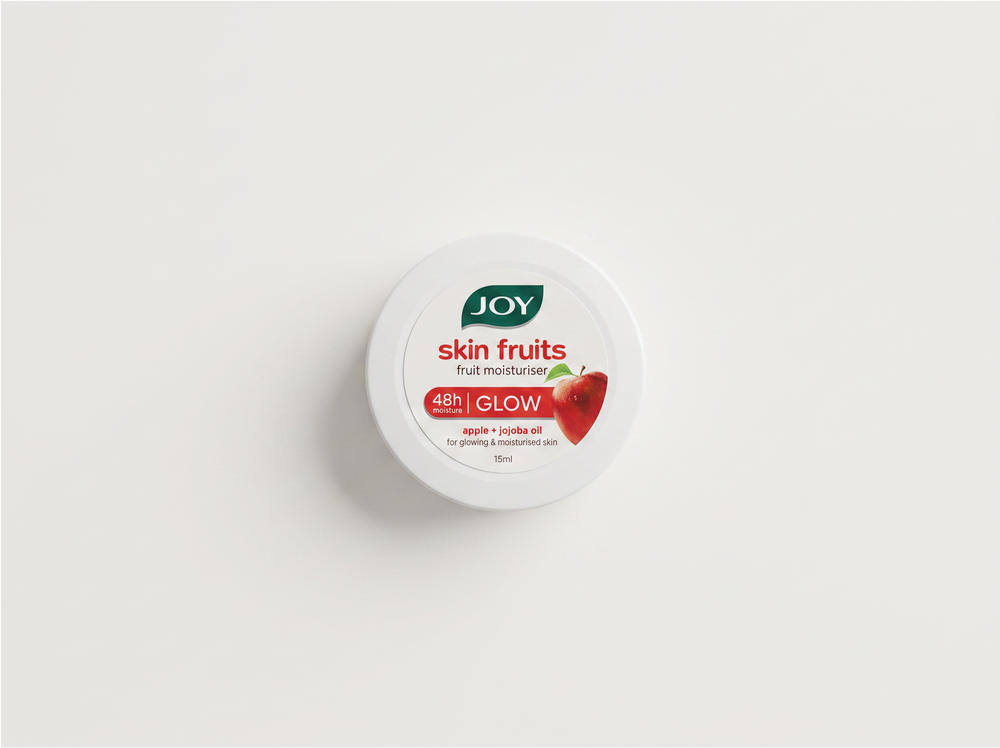 Joy Skin Fruit Moisturiser