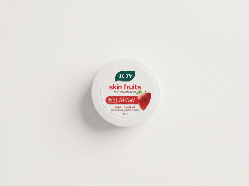 Joy Skin Fruit Moisturiser