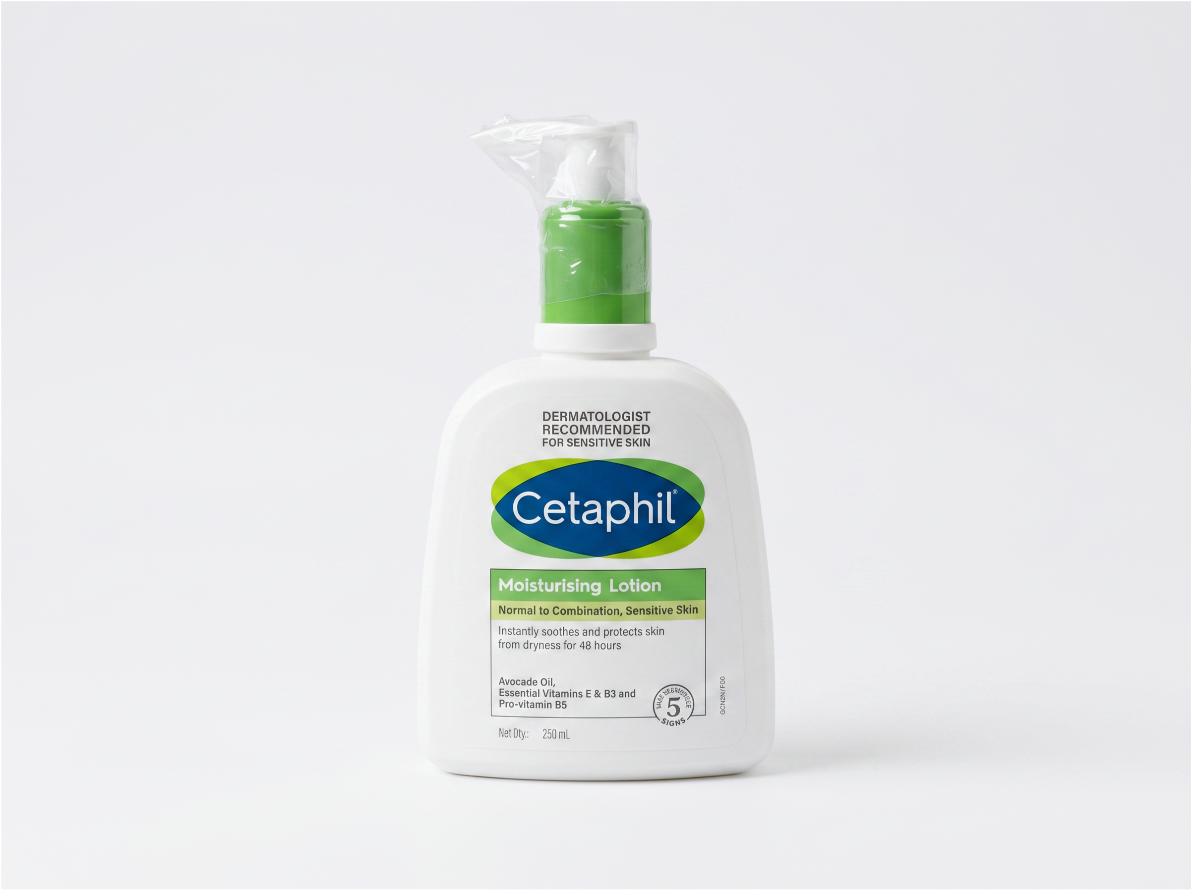 Cetaphil moisturising Lotion
