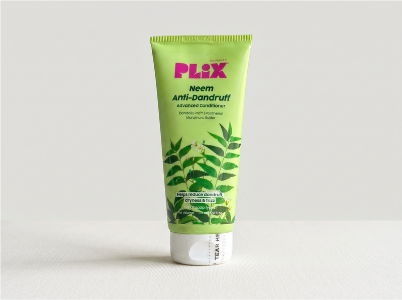 PLIX Hair Conditioner