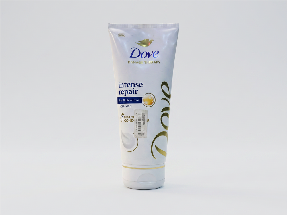 DOVE Hair Conditioner