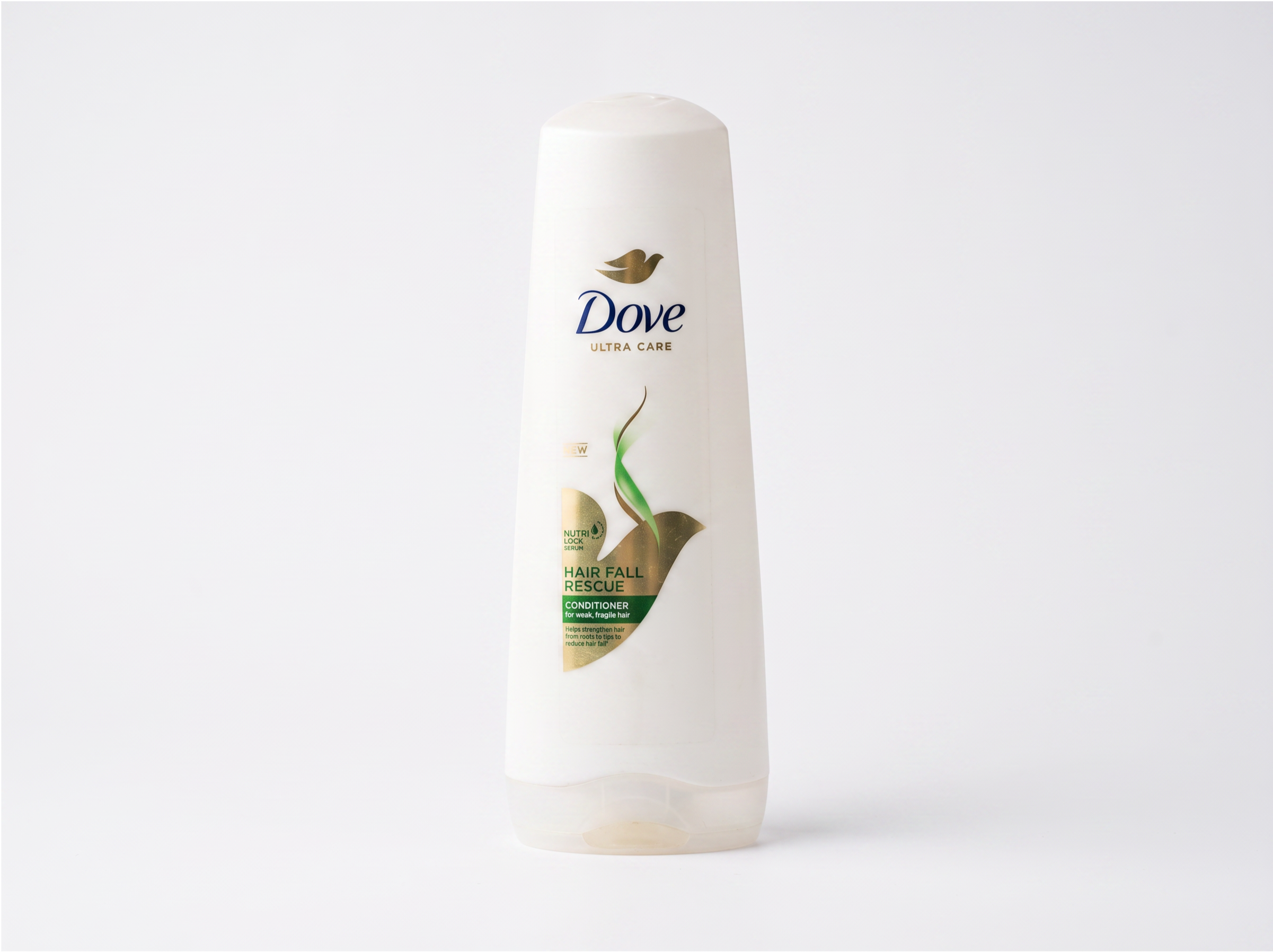 DOVE Hair Conditioner