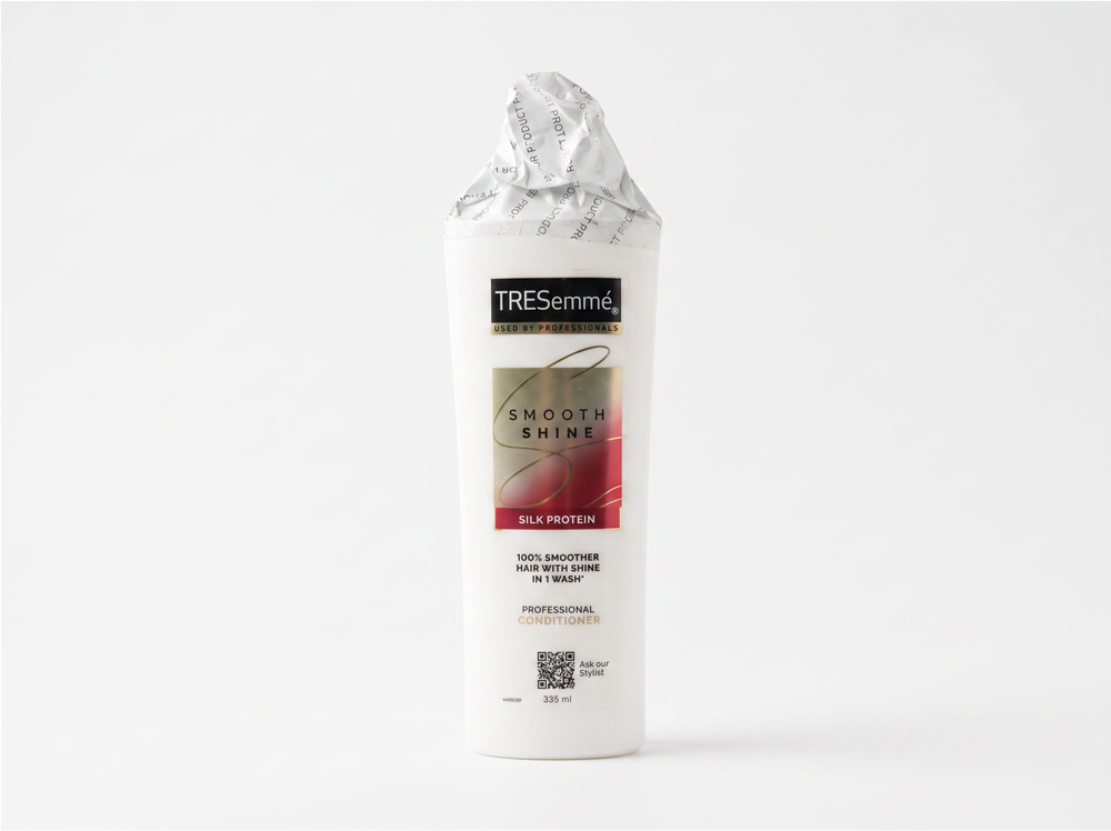 TRESemme Hair Conditioner