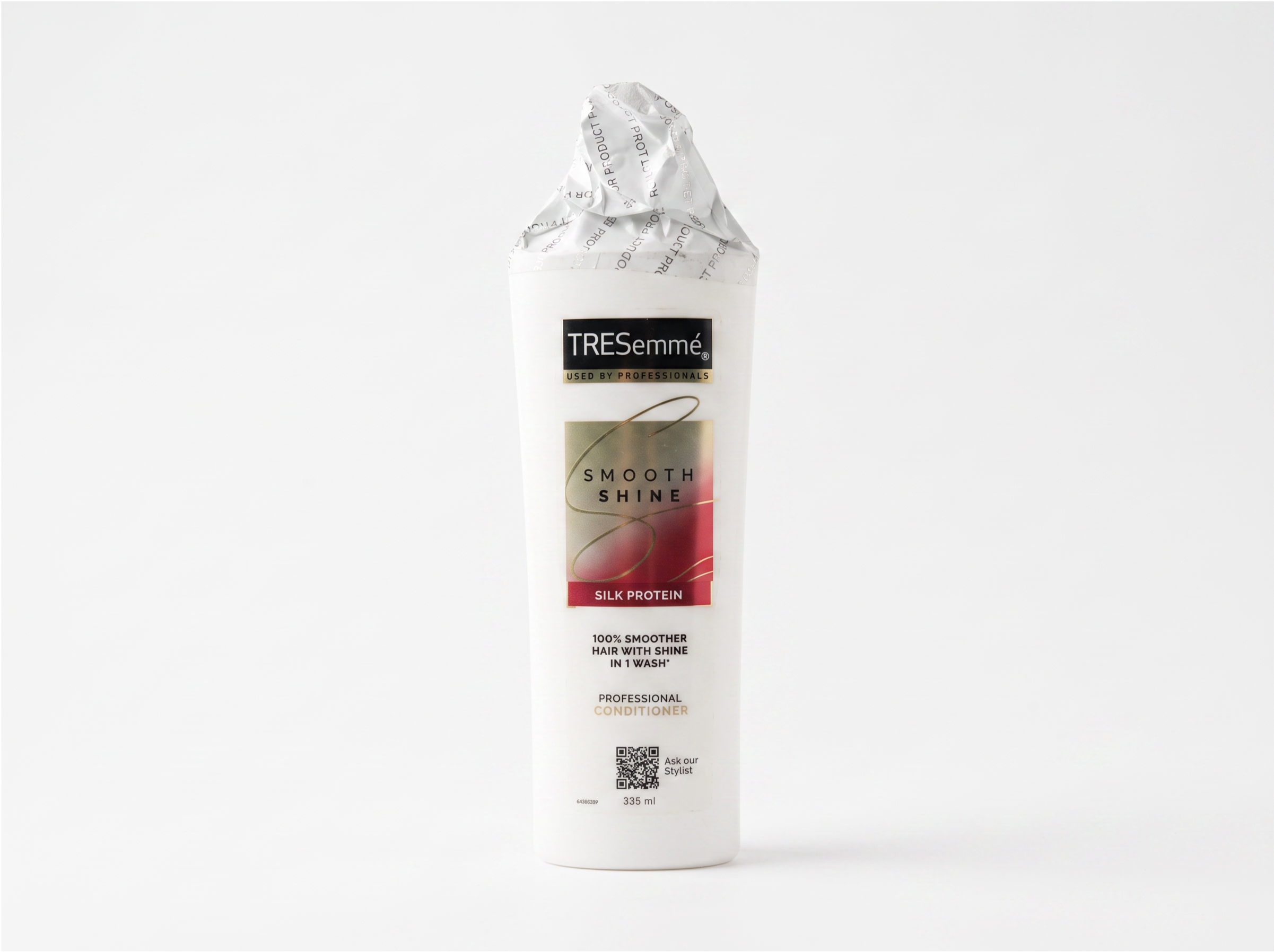 TRESemme Hair Conditioner