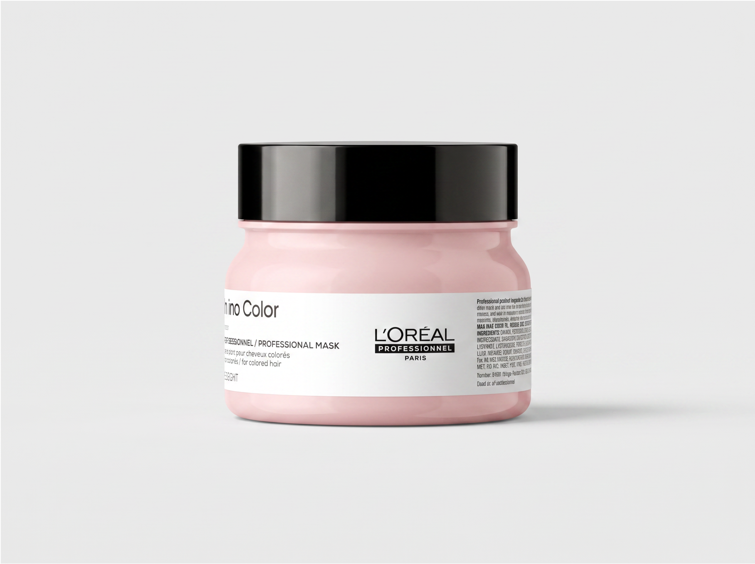 LOREAL Professionnel Paris Hair Mask