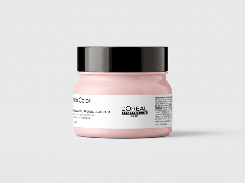 LOREAL Professionnel Paris Hair Mask