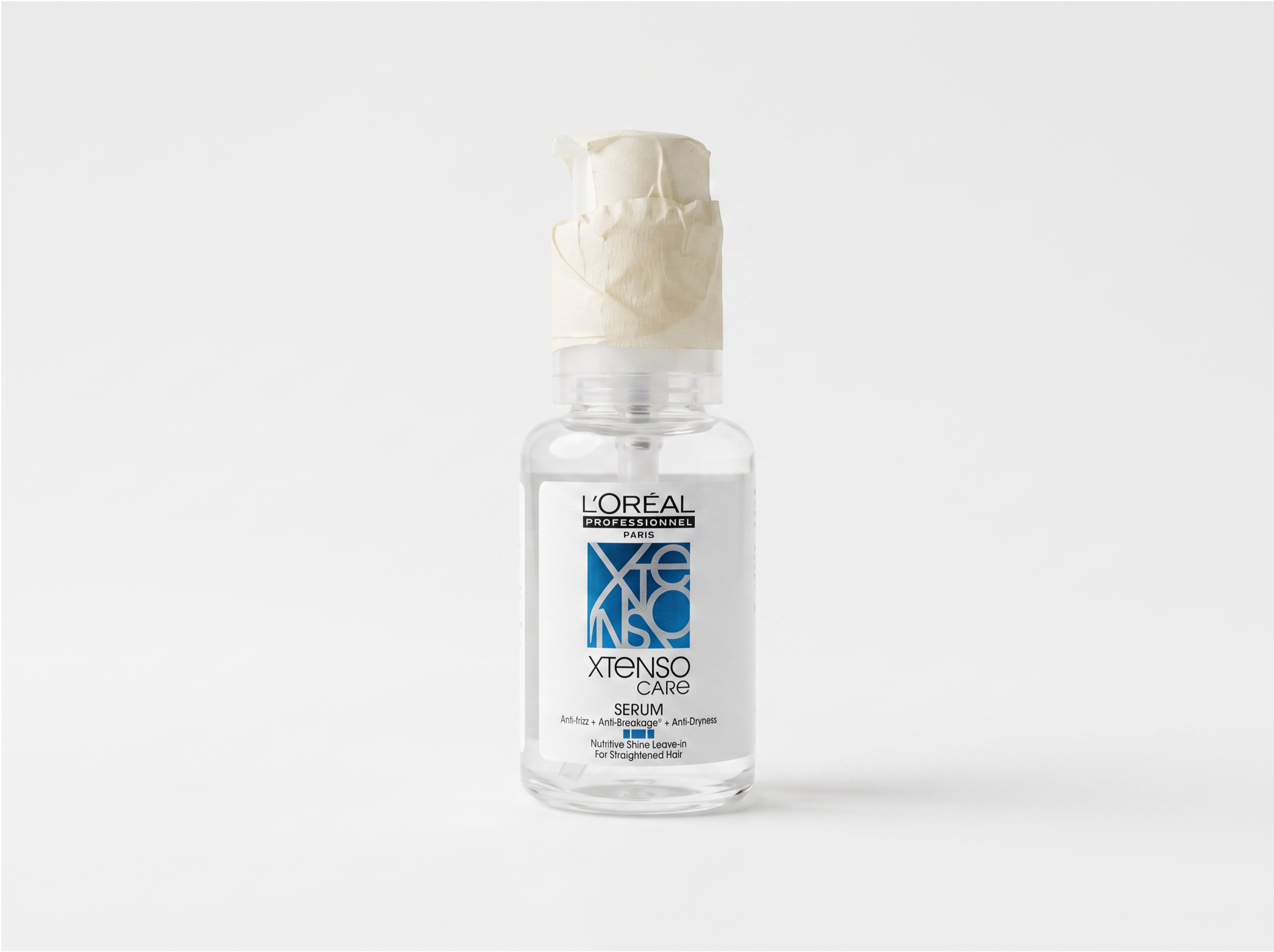 LOREAL PROFESSIONNEL Paris Hair Serum