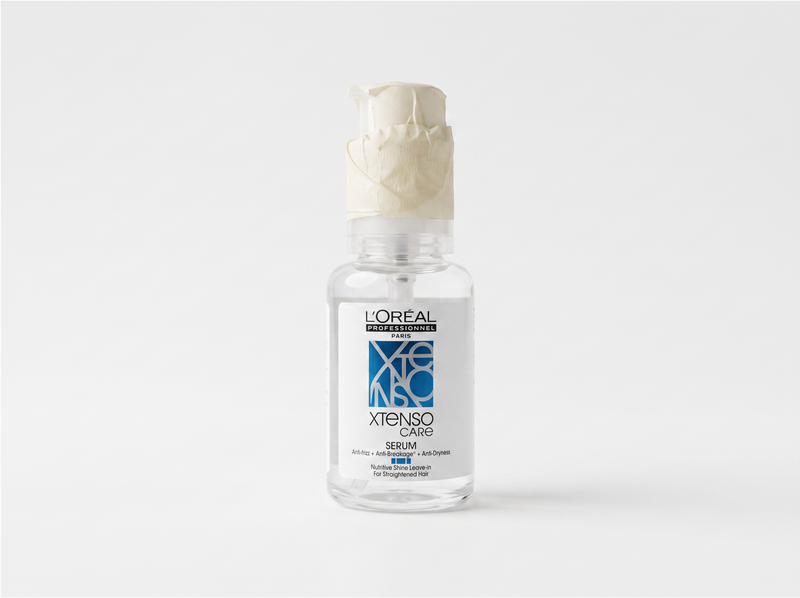 LOREAL PROFESSIONNEL Paris Hair Serum