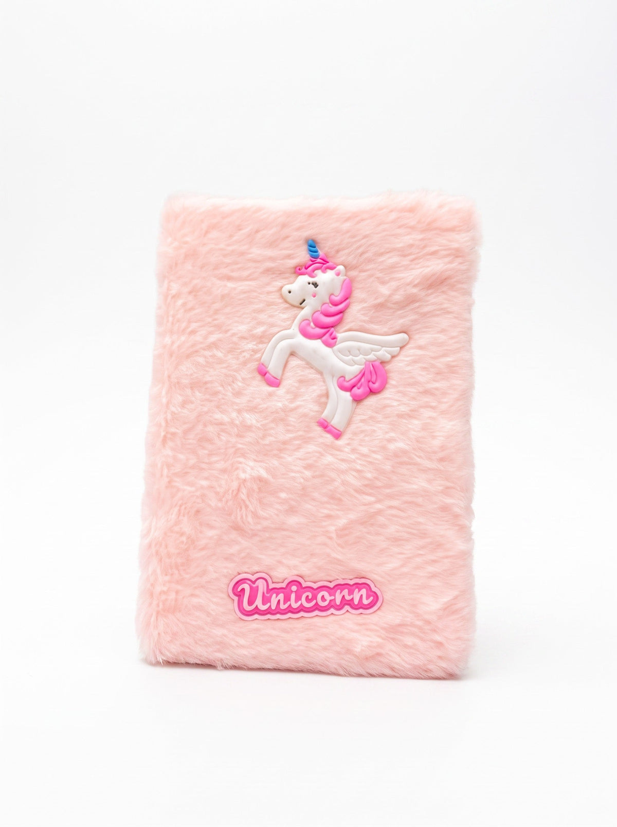 Unicorn Diary