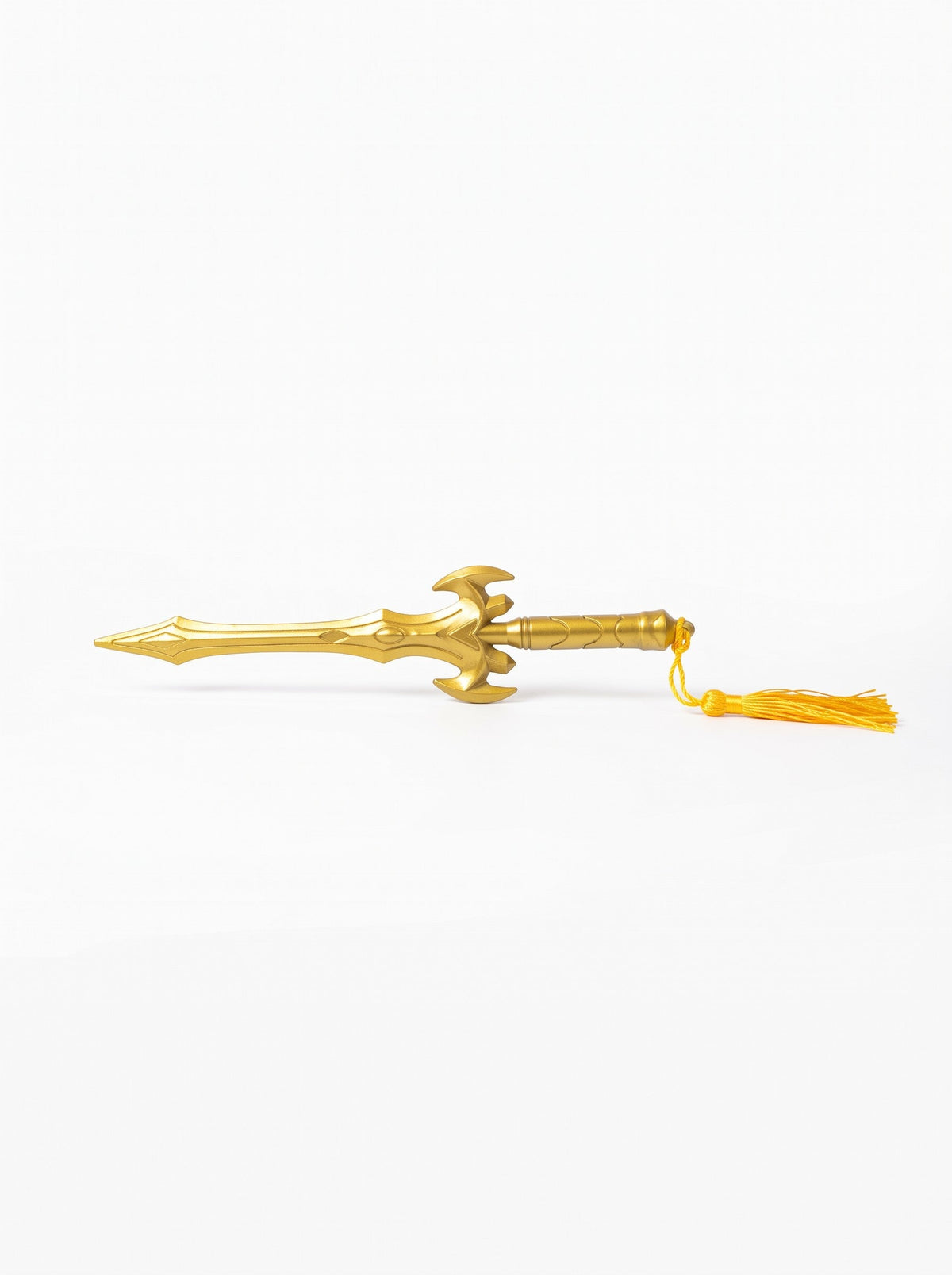 Sword Shaped Pen