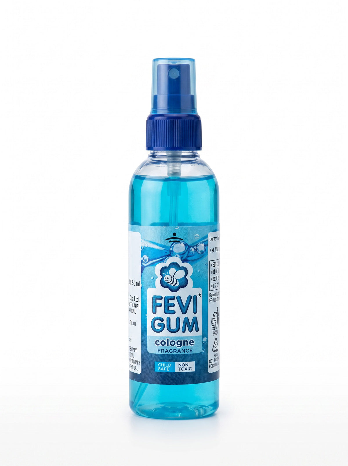 Fevi Gum
