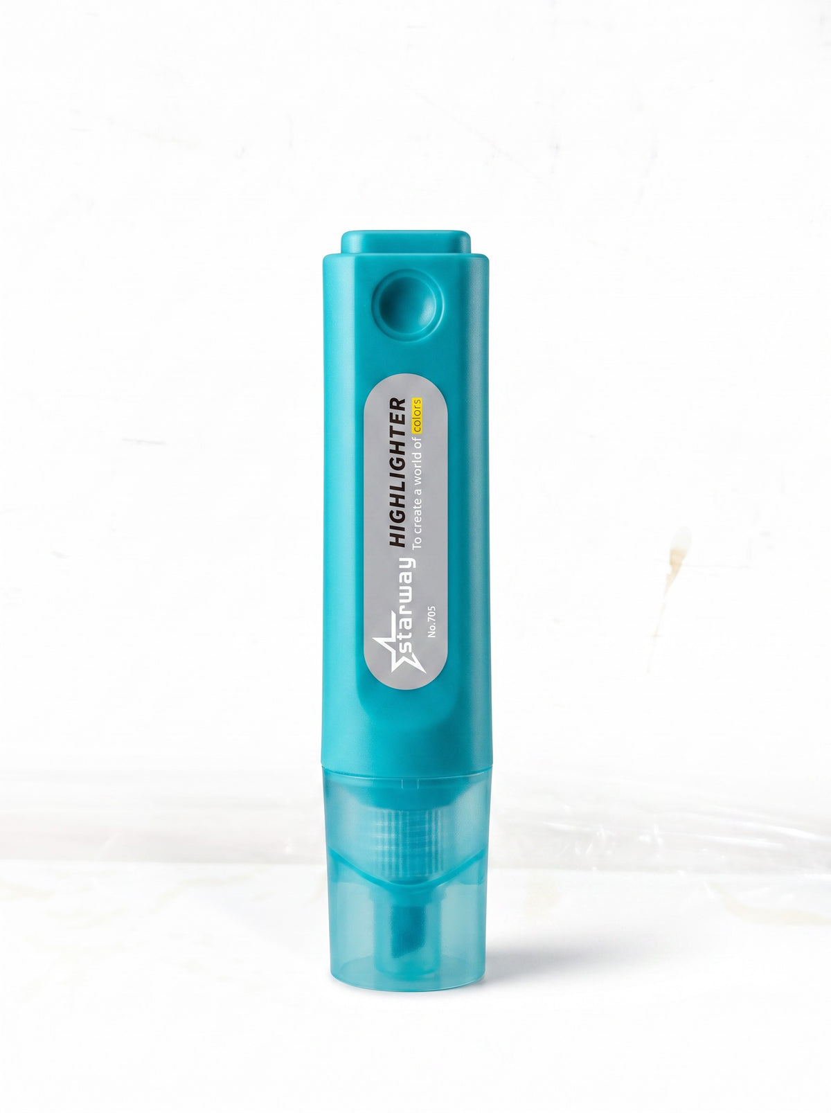 Starway Highlighter