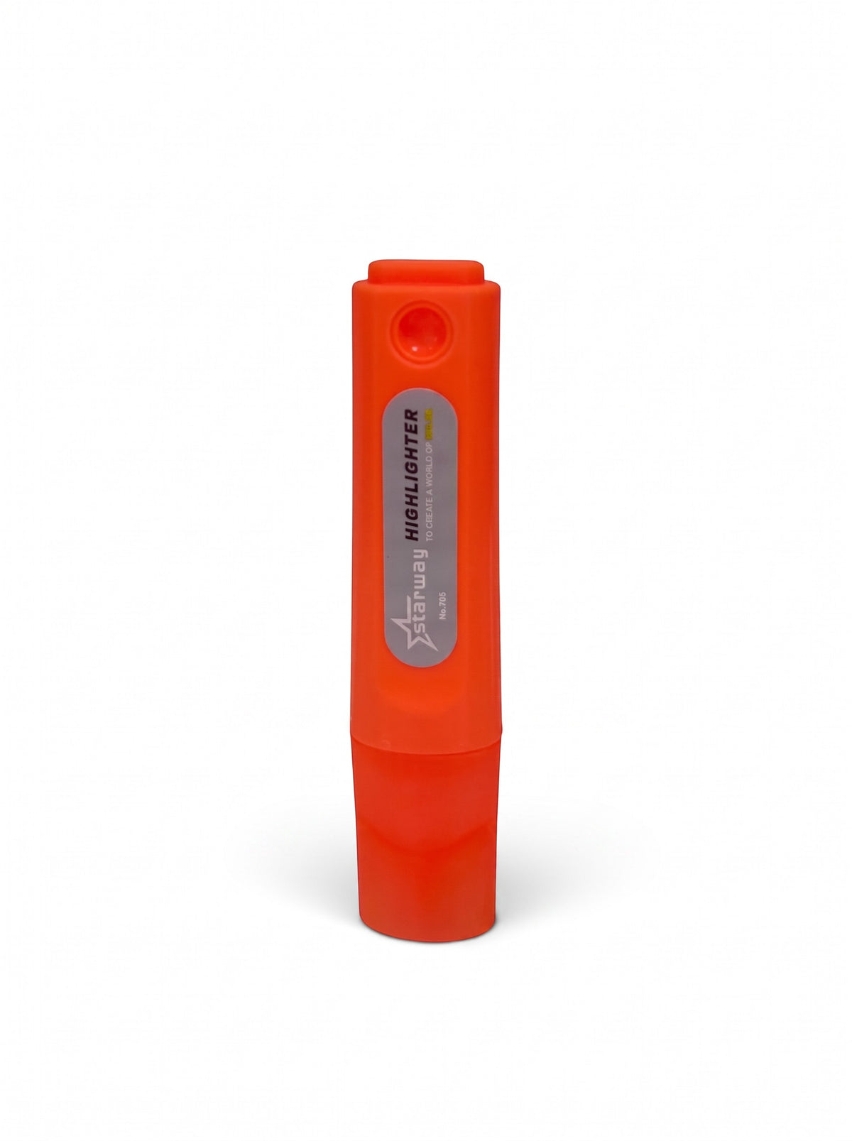 Starway Highlighter