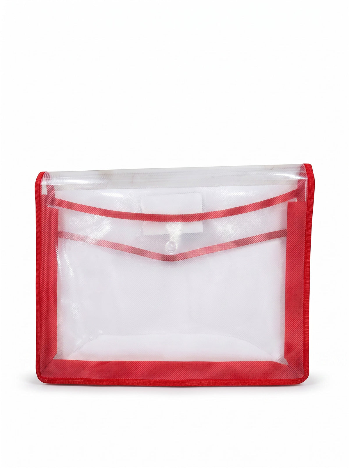 Glemtech File Folder Bag