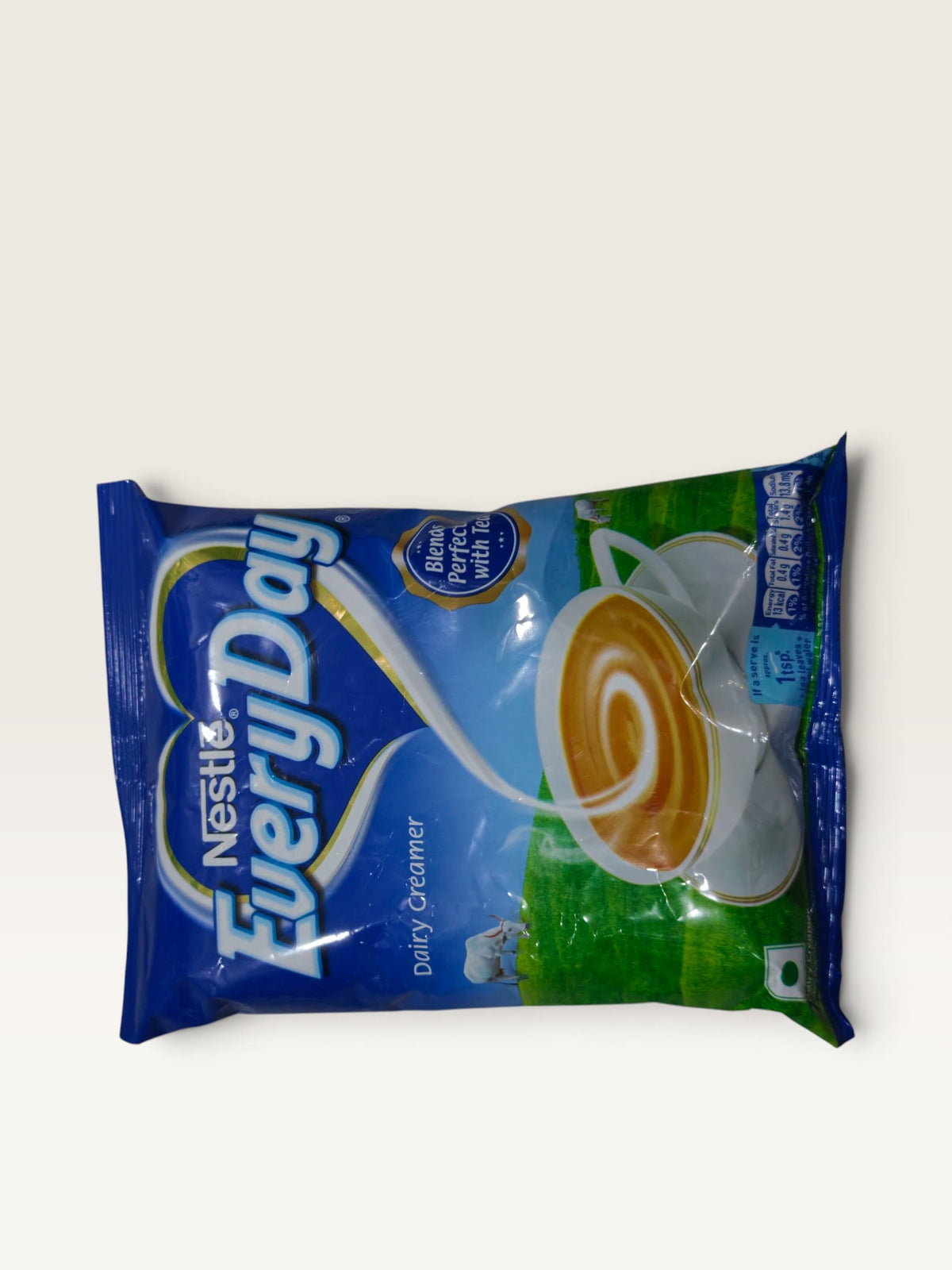 Nestle Everyday Dairy Creamer