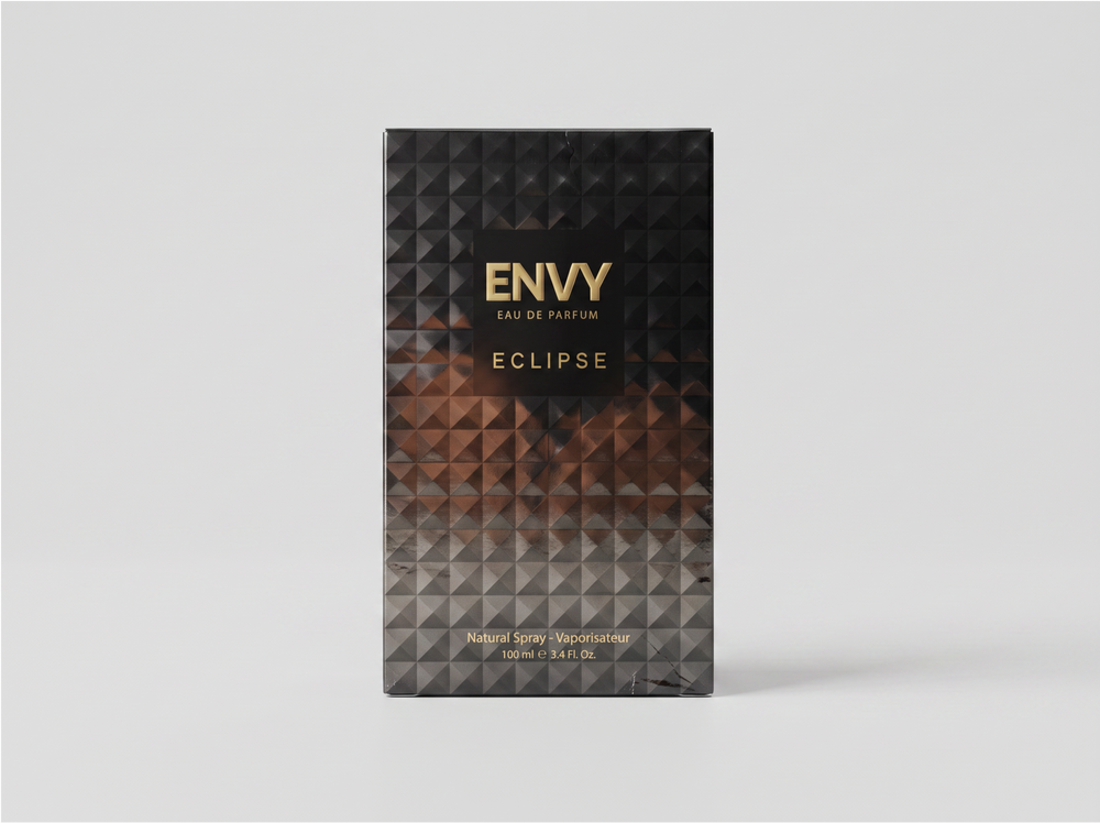 Envy Eau De Parfum
