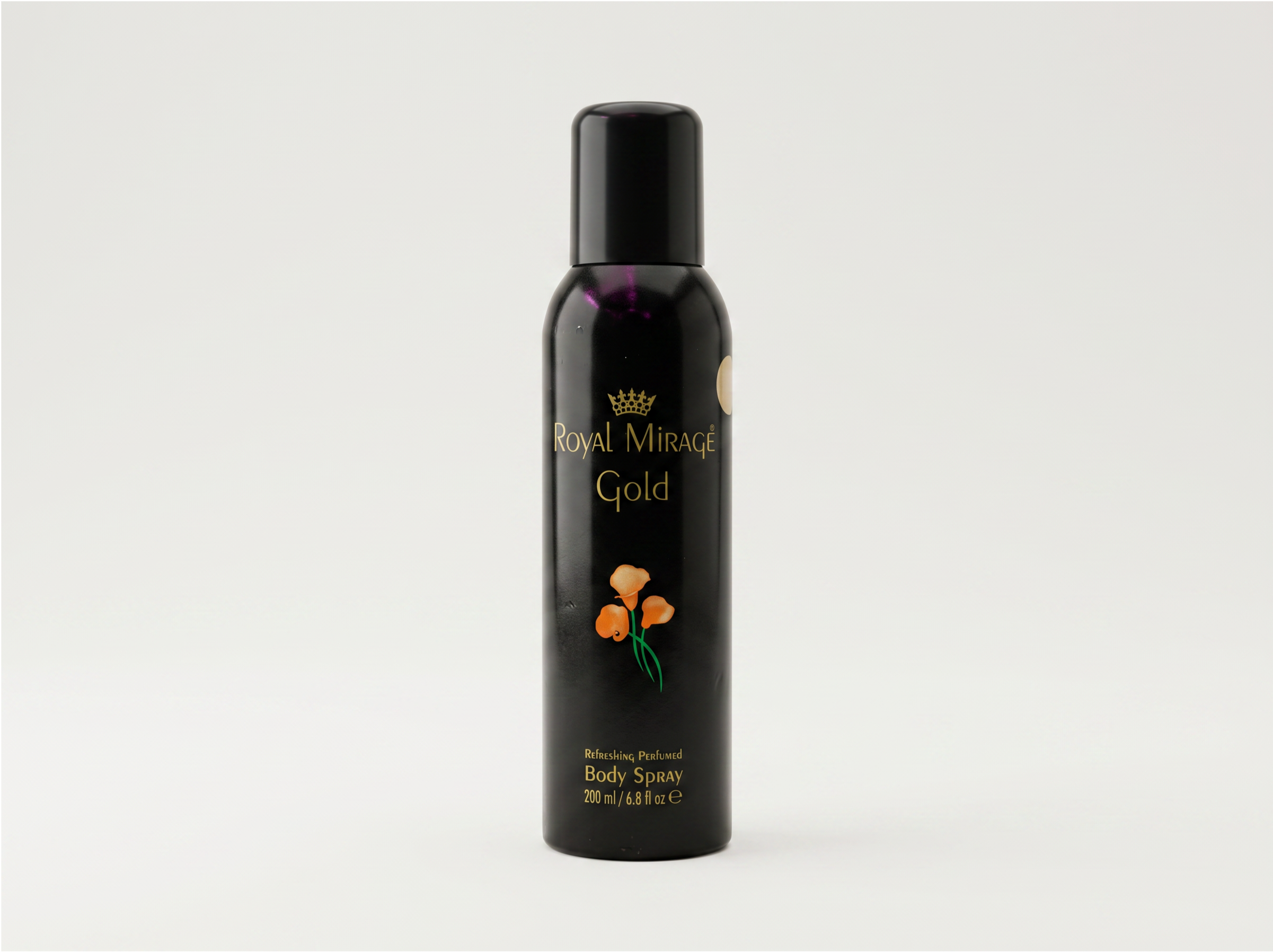 Royal Mirage Perfume