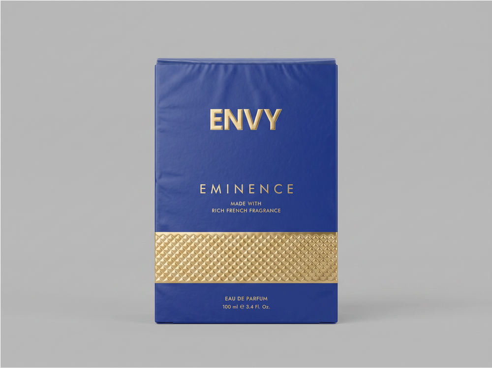 Envy Eau De Parfum