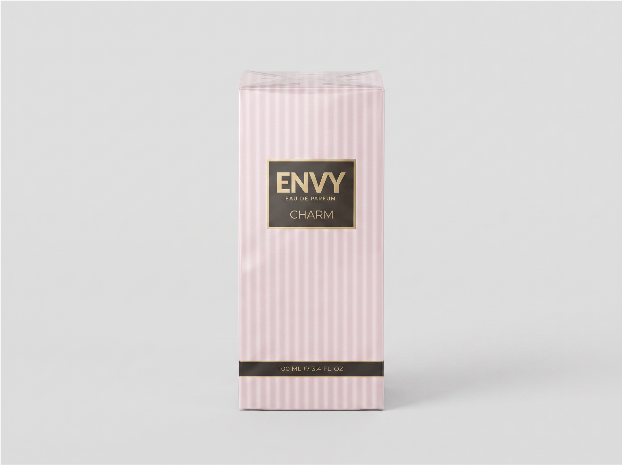 Envy Eau De Parfum
