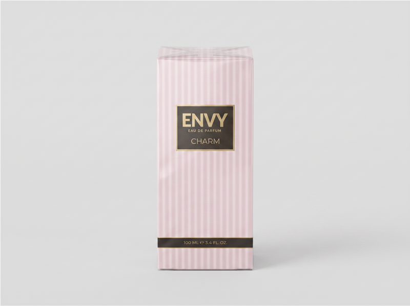 Envy Eau De Parfum