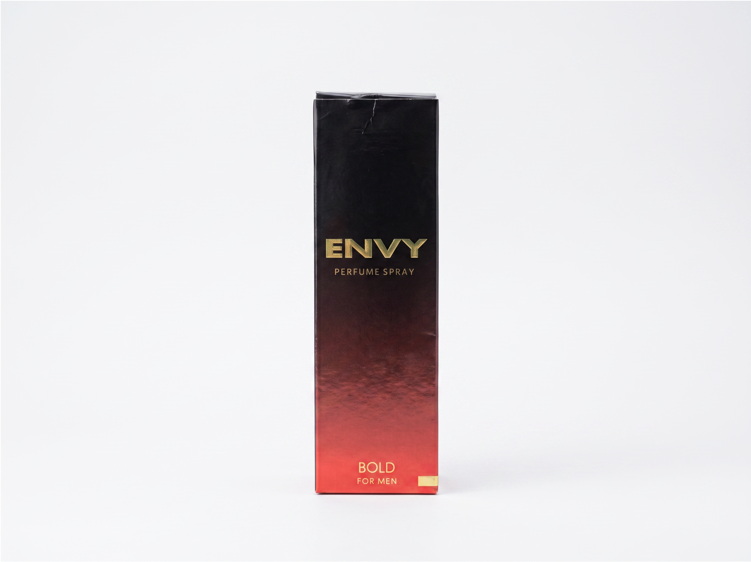 Envy Perfume