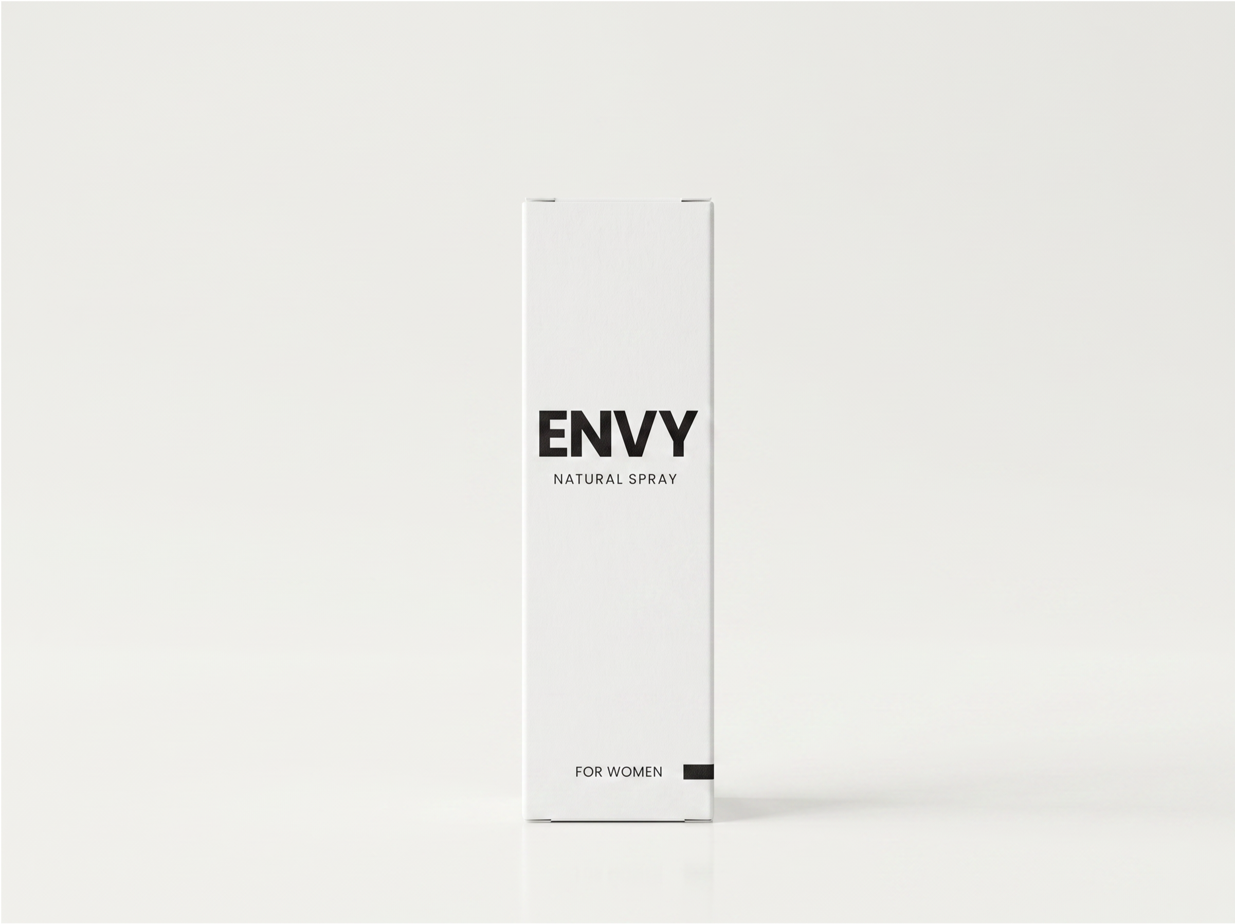 Envy Perfume