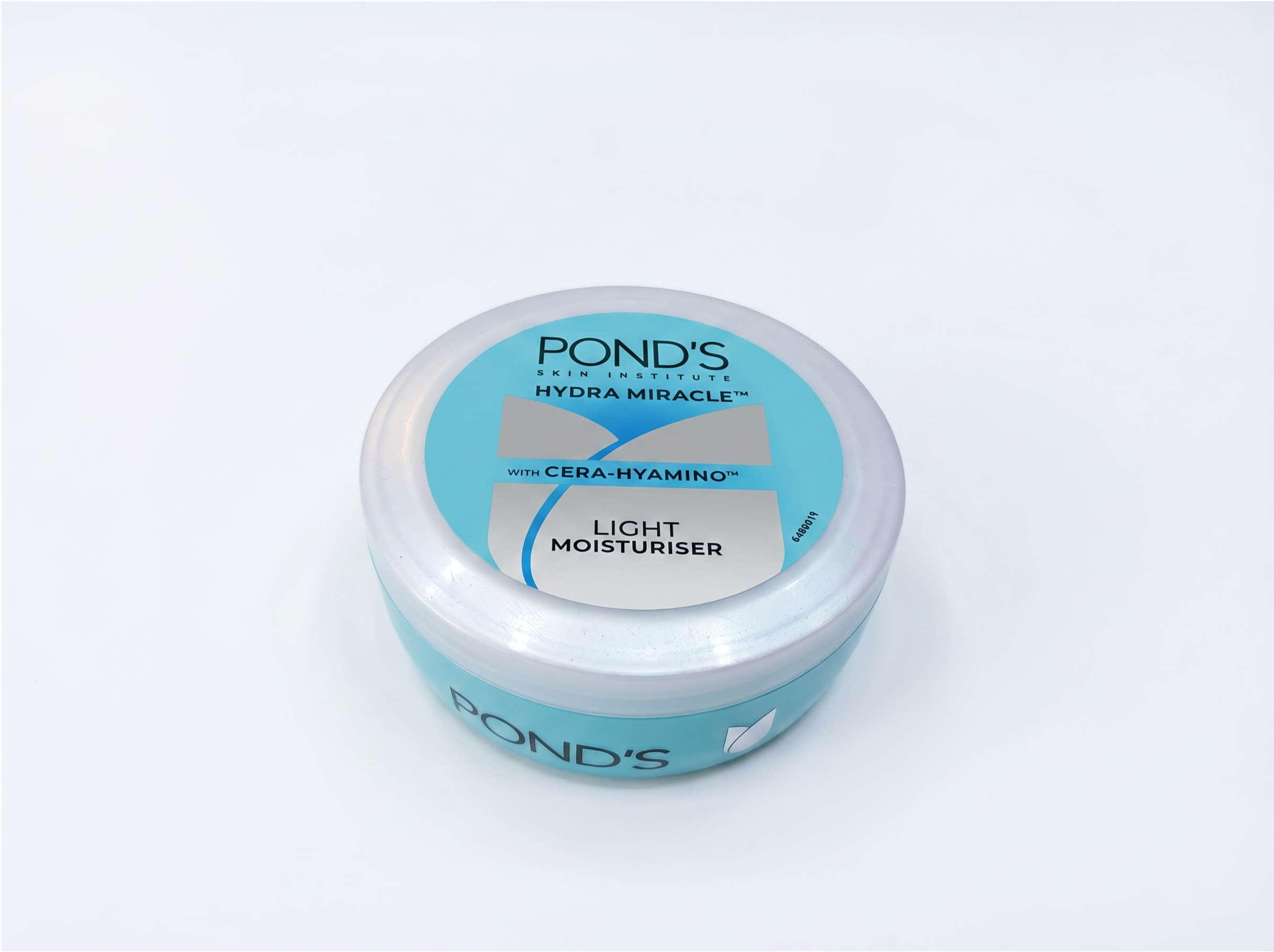 Ponds Hydra Miracle Moisturiser
