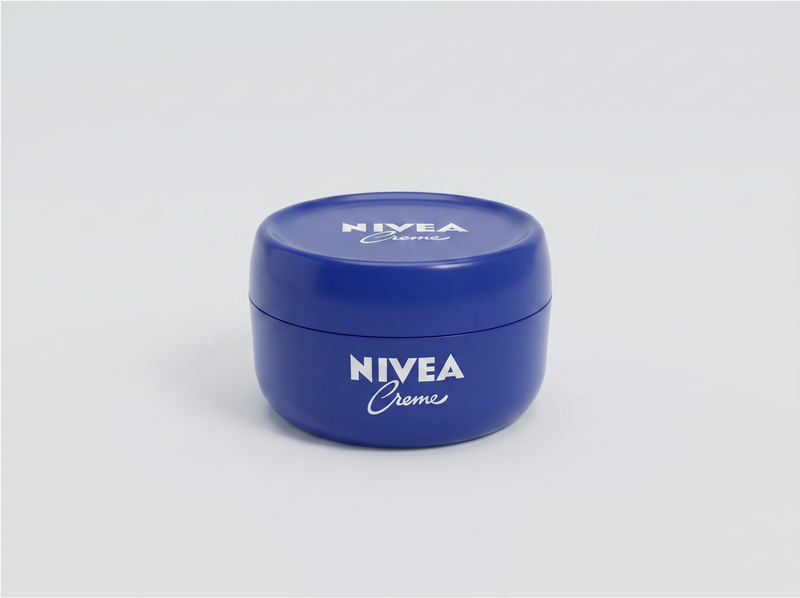 Nivea Creme