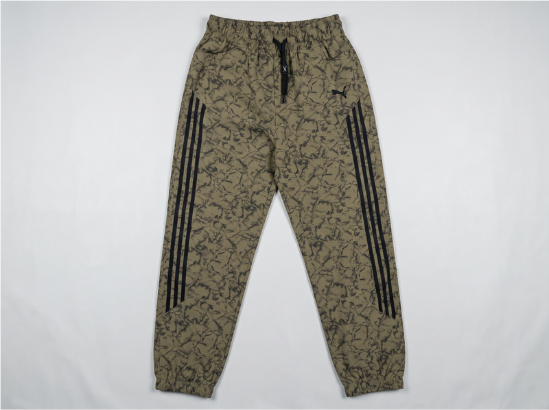 Joggers for Men