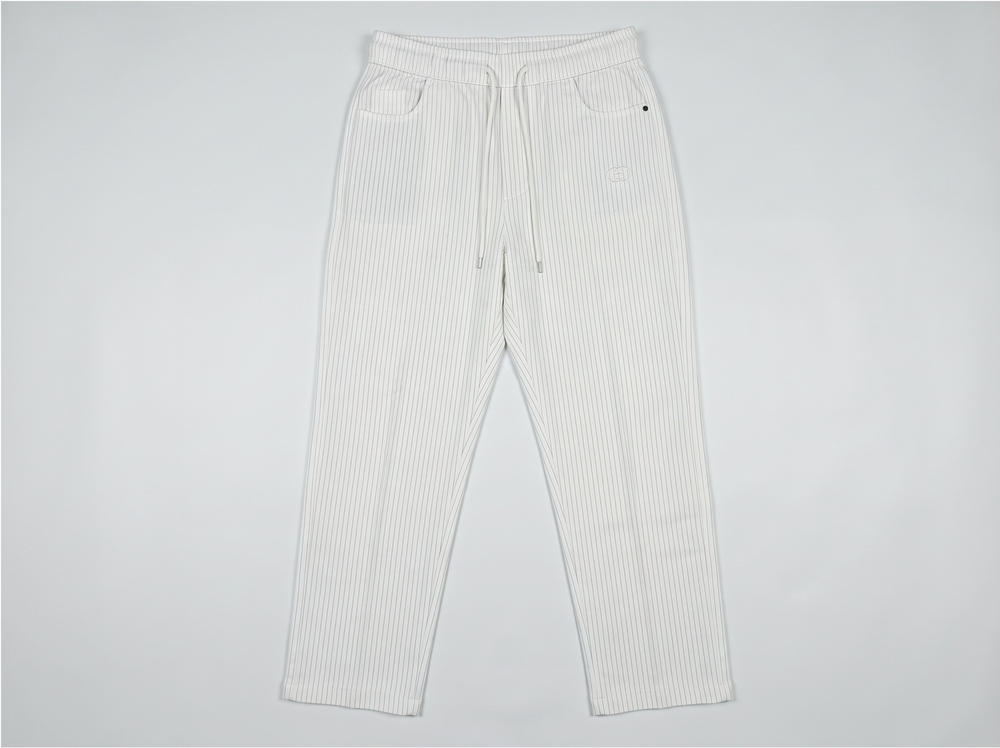 Striped Trouser for Men