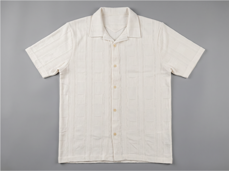 Casual Button shirt for Men