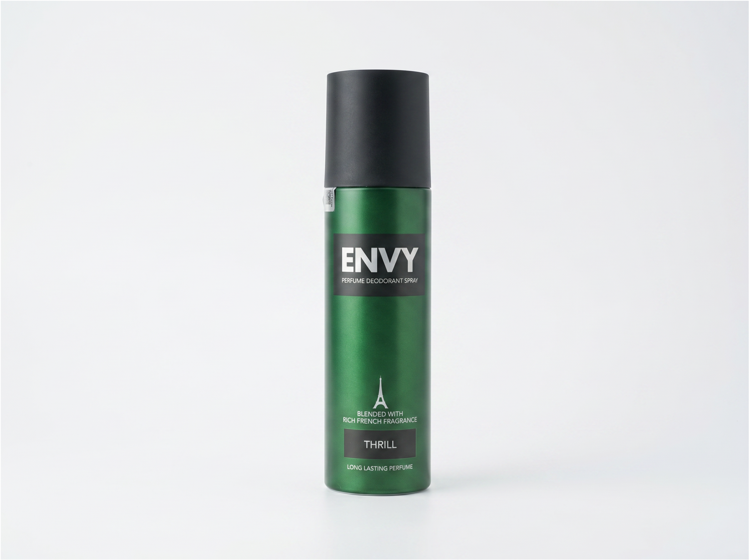Envy Thrill Deodorant 120ml