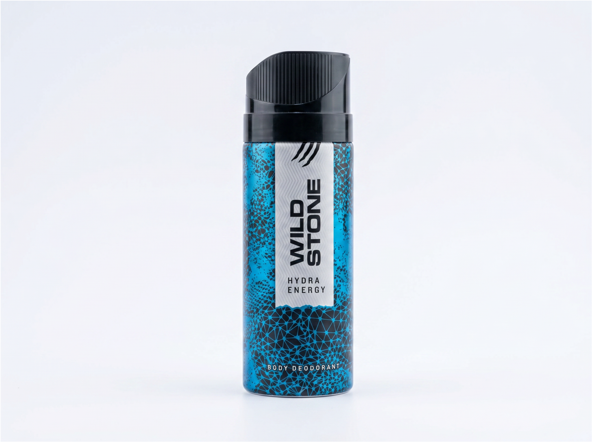 Wild Stone Hydra Energy Deodorant 150ml