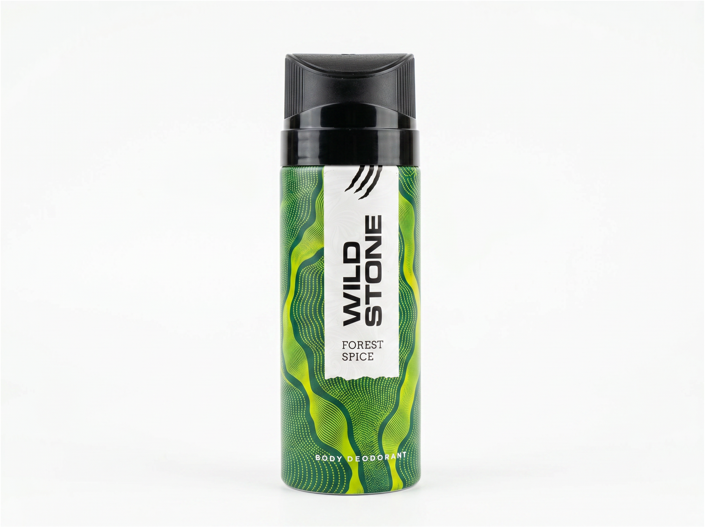 Wild Stone Forest Spice Deodorant 150ml