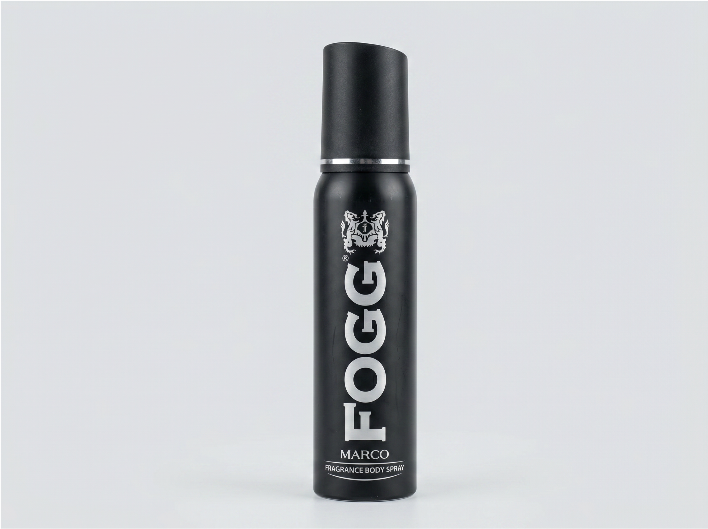 Fogg Marco Body Spray 120ml