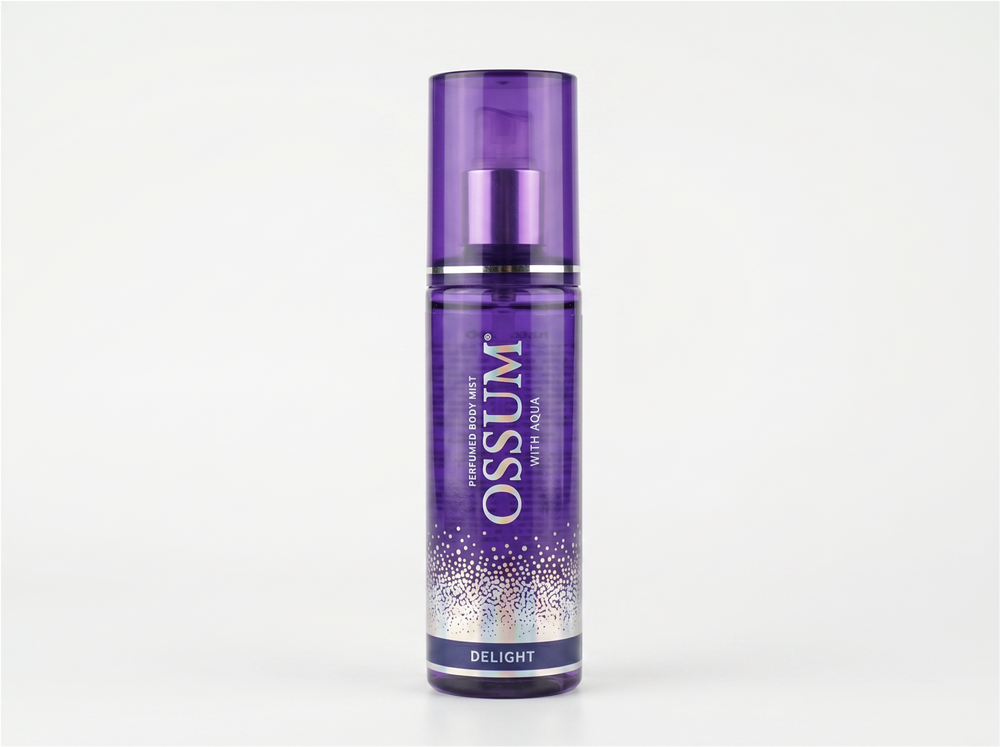Ossum Delight Body Mist 115ml